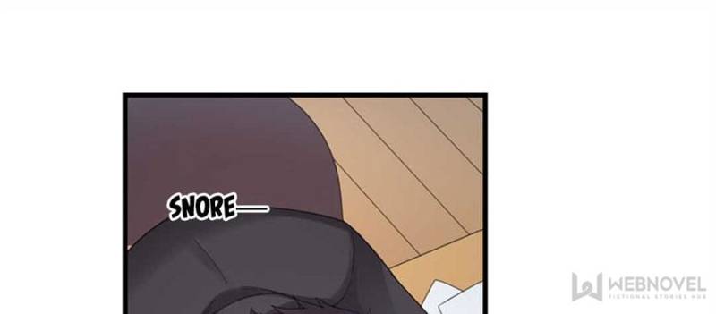 Because I'm An Uncle who Runs A Weapon Shop Chapter 148 page 6 - Chapter 148