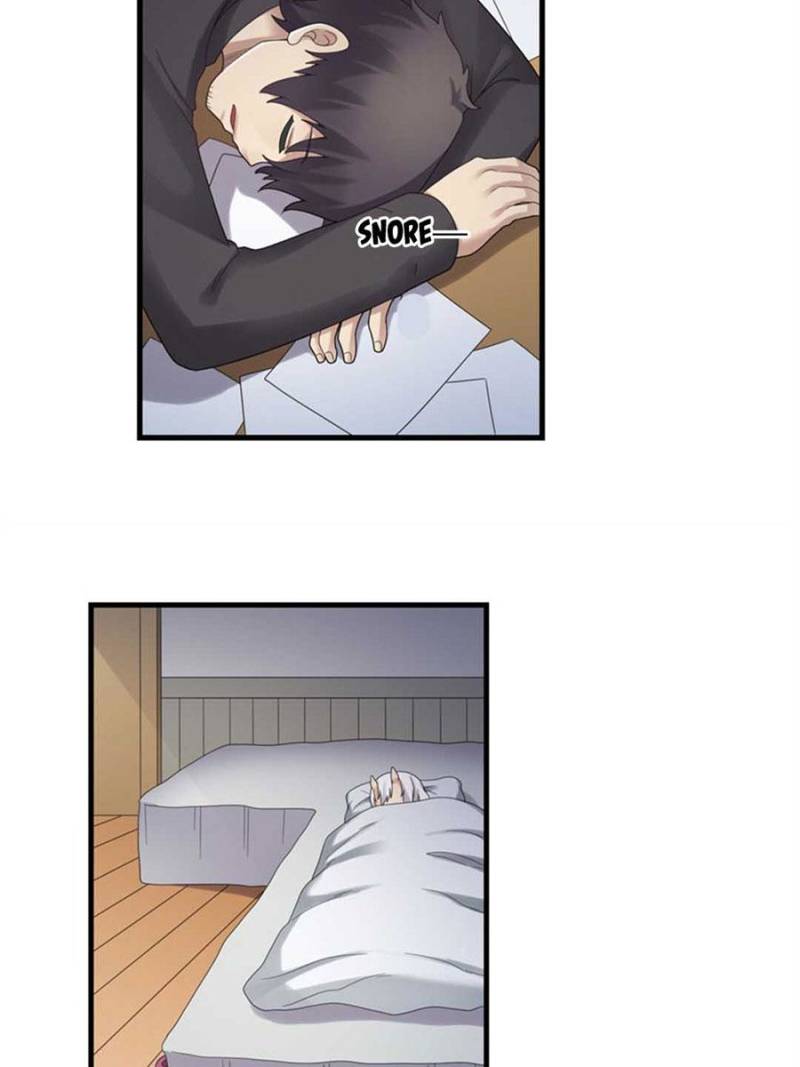 Because I'm An Uncle who Runs A Weapon Shop Chapter 148 page 7 - Chapter 148