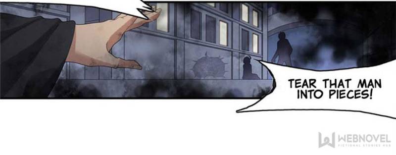 Because I'm An Uncle who Runs A Weapon Shop Chapter 149 page 12 - Chapter 149