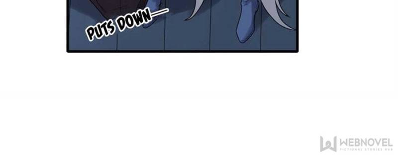 Because I'm An Uncle who Runs A Weapon Shop Chapter 149 page 18 - Chapter 149
