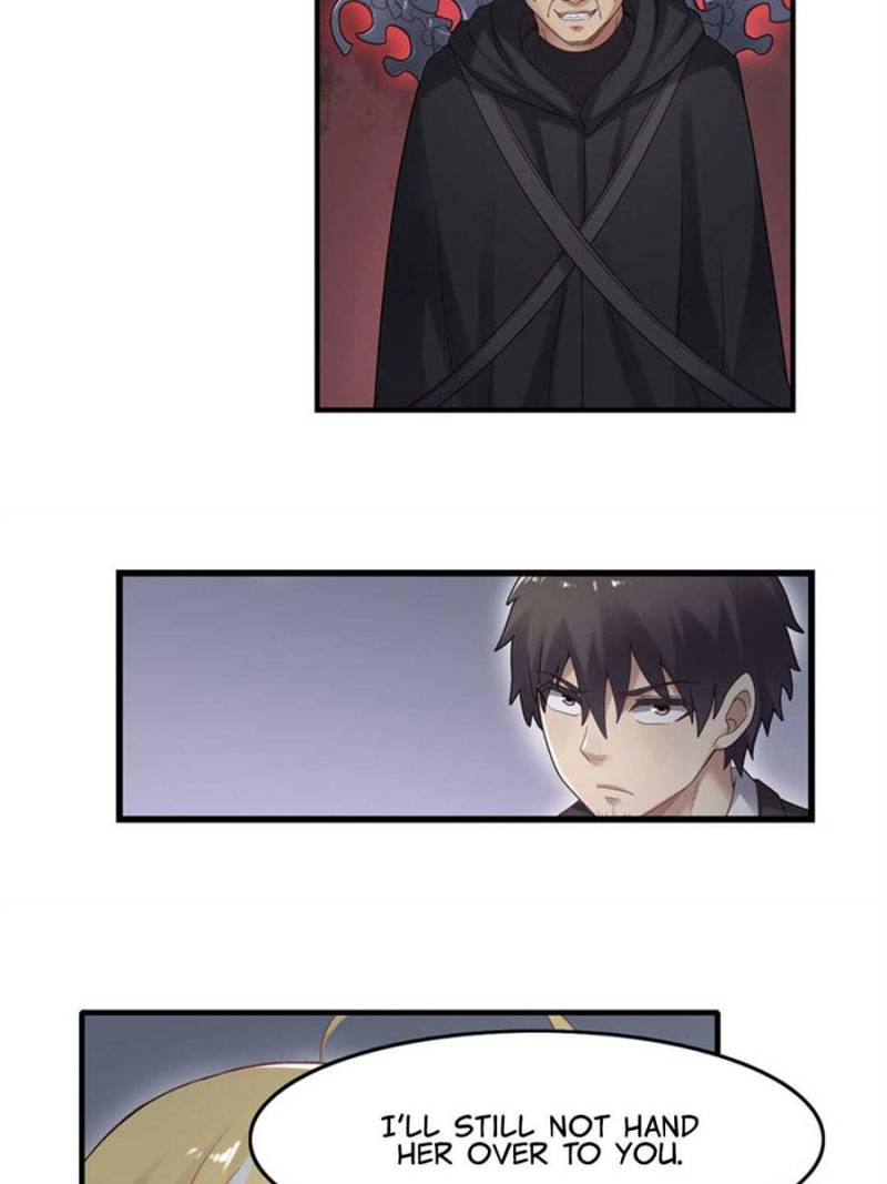 Because I'm An Uncle who Runs A Weapon Shop Chapter 149 page 2 - Chapter 149