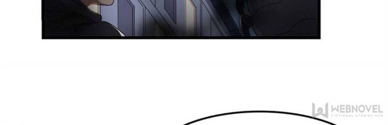 Because I'm An Uncle who Runs A Weapon Shop Chapter 149 page 21 - Chapter 149
