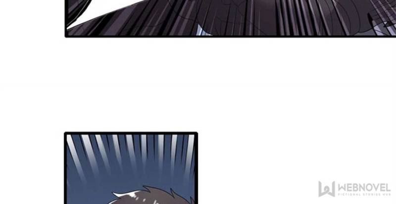 Because I'm An Uncle who Runs A Weapon Shop Chapter 149 page 24 - Chapter 149