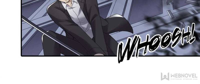 Because I'm An Uncle who Runs A Weapon Shop Chapter 149 page 27 - Chapter 149