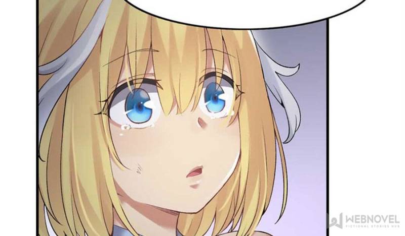 Because I'm An Uncle who Runs A Weapon Shop Chapter 149 page 3 - Chapter 149