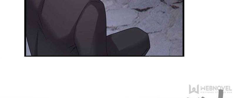 Because I'm An Uncle who Runs A Weapon Shop Chapter 149 page 30 - Chapter 149
