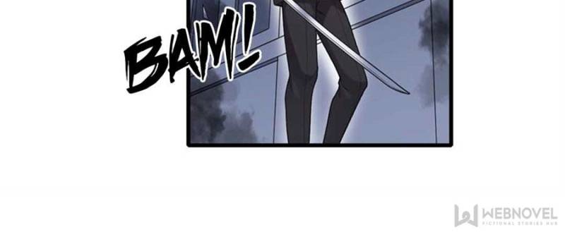 Because I'm An Uncle who Runs A Weapon Shop Chapter 149 page 36 - Chapter 149