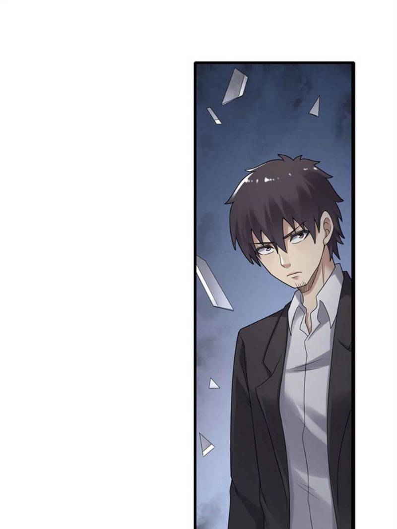 Because I'm An Uncle who Runs A Weapon Shop Chapter 149 page 37 - Chapter 149