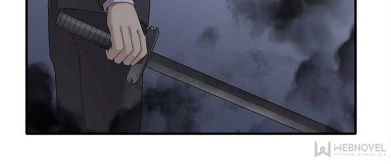Because I'm An Uncle who Runs A Weapon Shop Chapter 149 page 39 - Chapter 149
