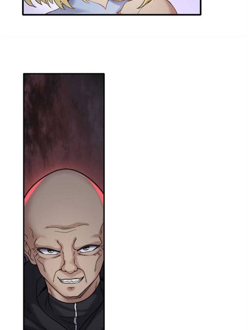 Because I'm An Uncle who Runs A Weapon Shop Chapter 149 page 4 - Chapter 149