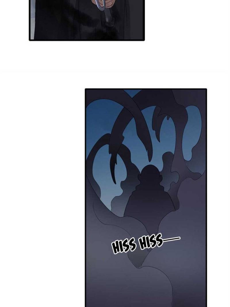 Because I'm An Uncle who Runs A Weapon Shop Chapter 149 page 41 - Chapter 149