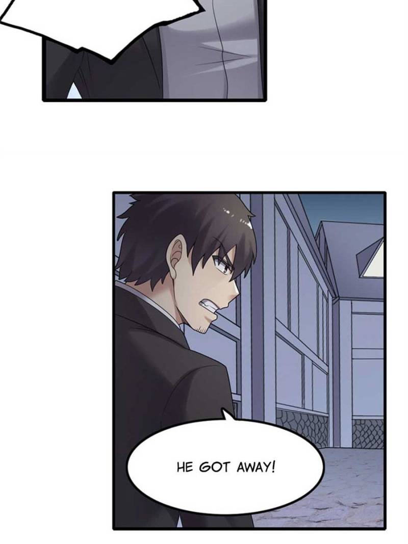 Because I'm An Uncle who Runs A Weapon Shop Chapter 149 page 47 - Chapter 149