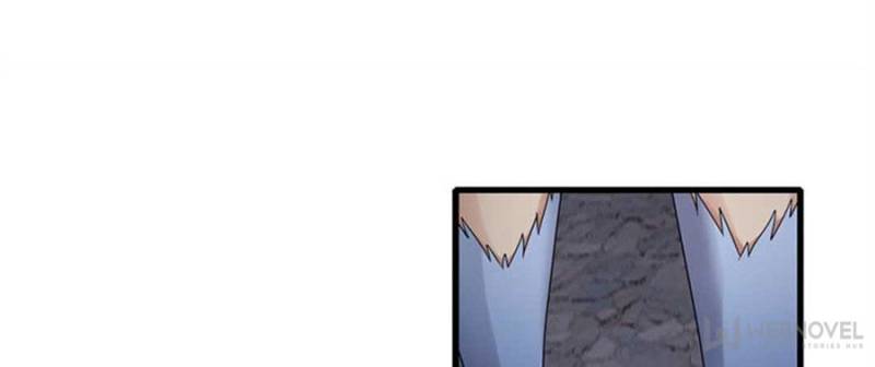 Because I'm An Uncle who Runs A Weapon Shop Chapter 149 page 48 - Chapter 149