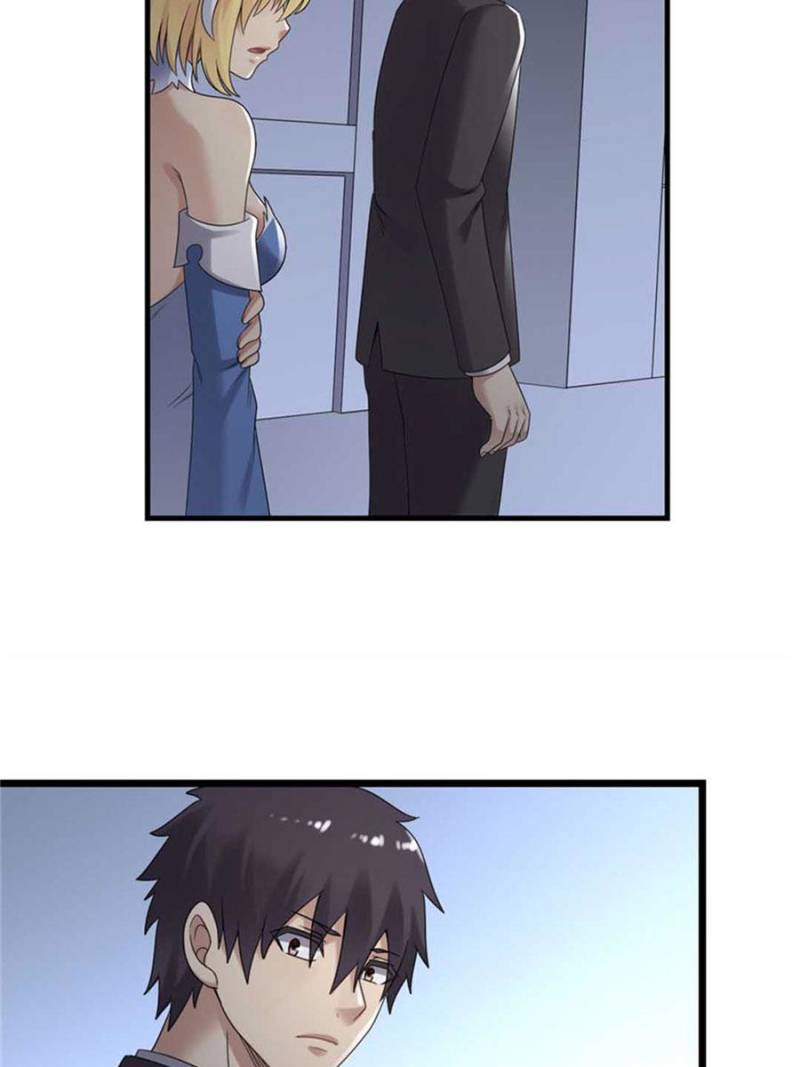 Because I'm An Uncle who Runs A Weapon Shop Chapter 149 page 50 - Chapter 149