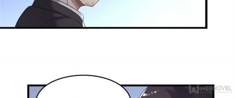 Because I'm An Uncle who Runs A Weapon Shop Chapter 149 page 51 - Chapter 149
