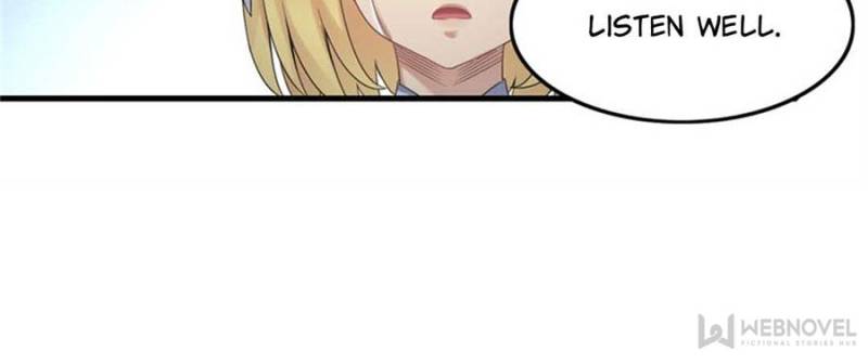 Because I'm An Uncle who Runs A Weapon Shop Chapter 149 page 54 - Chapter 149
