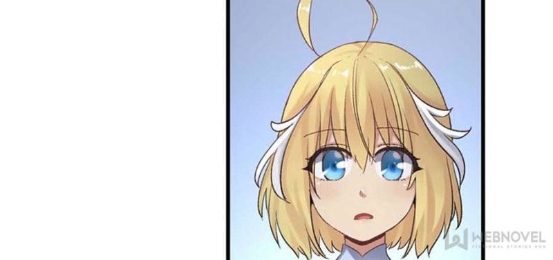 Because I'm An Uncle who Runs A Weapon Shop Chapter 149 page 57 - Chapter 149