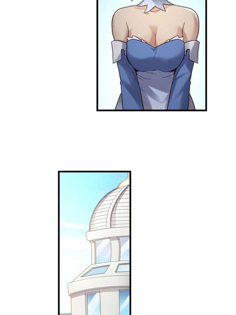 Because I'm An Uncle who Runs A Weapon Shop Chapter 149 page 58 - Chapter 149