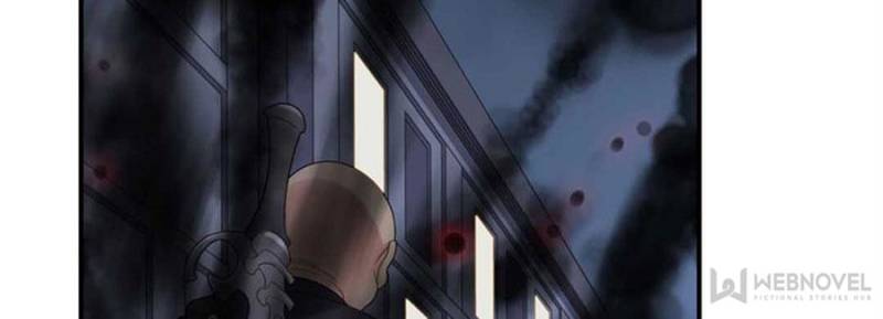 Because I'm An Uncle who Runs A Weapon Shop Chapter 149 page 6 - Chapter 149