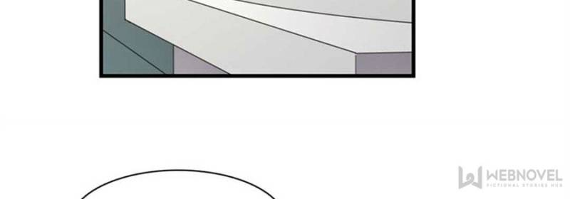 Because I'm An Uncle who Runs A Weapon Shop Chapter 149 page 60 - Chapter 149
