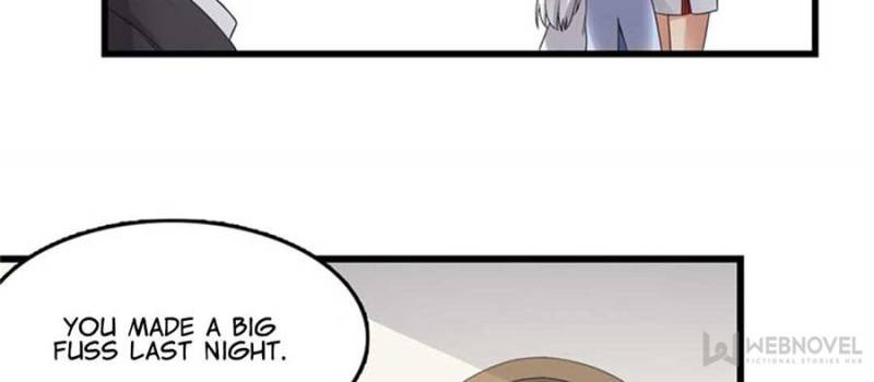 Because I'm An Uncle who Runs A Weapon Shop Chapter 149 page 63 - Chapter 149