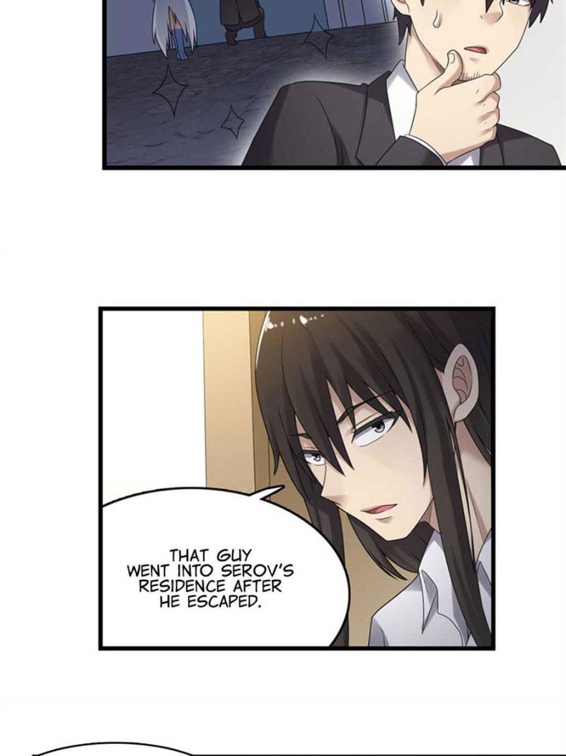 Because I'm An Uncle who Runs A Weapon Shop Chapter 149 page 65 - Chapter 149