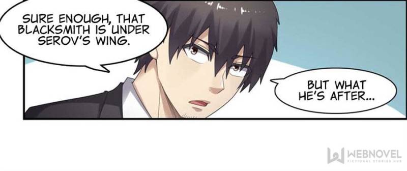 Because I'm An Uncle who Runs A Weapon Shop Chapter 149 page 66 - Chapter 149