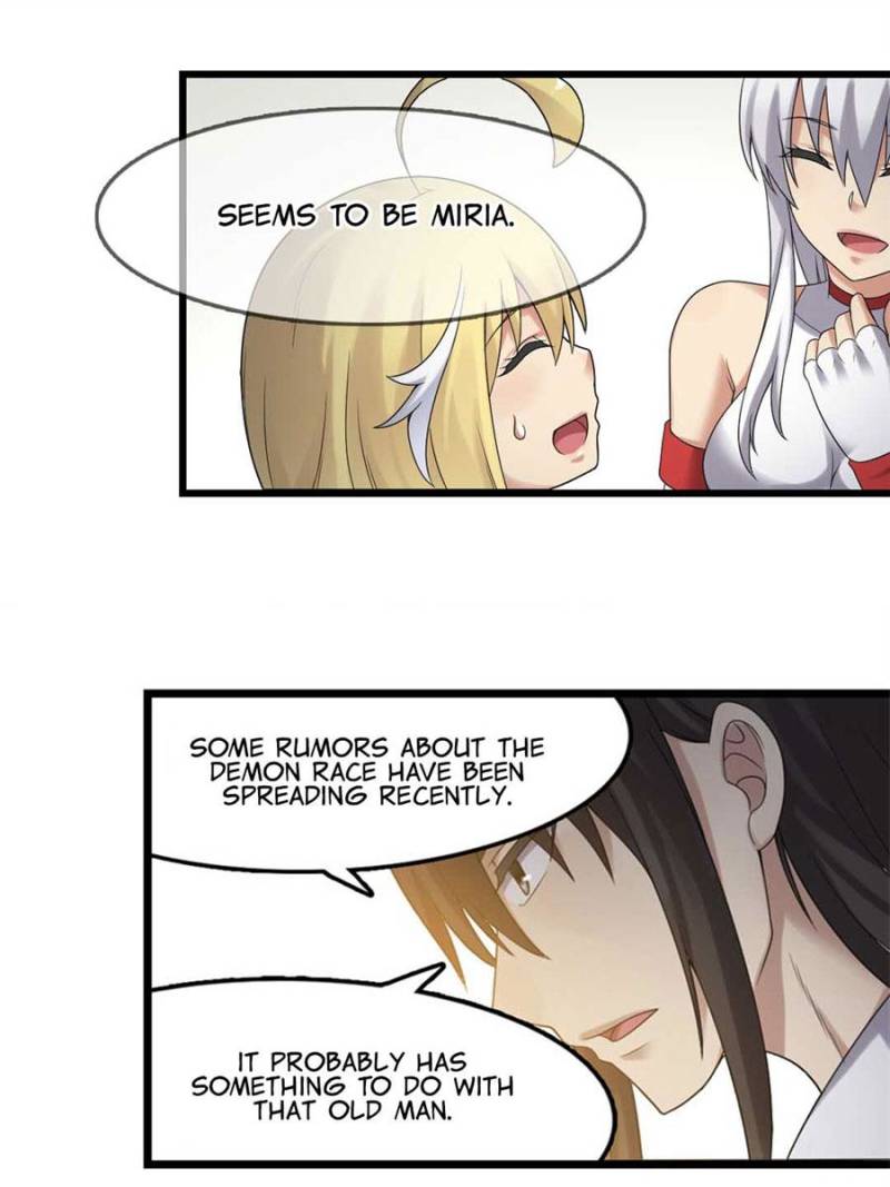 Because I'm An Uncle who Runs A Weapon Shop Chapter 149 page 67 - Chapter 149
