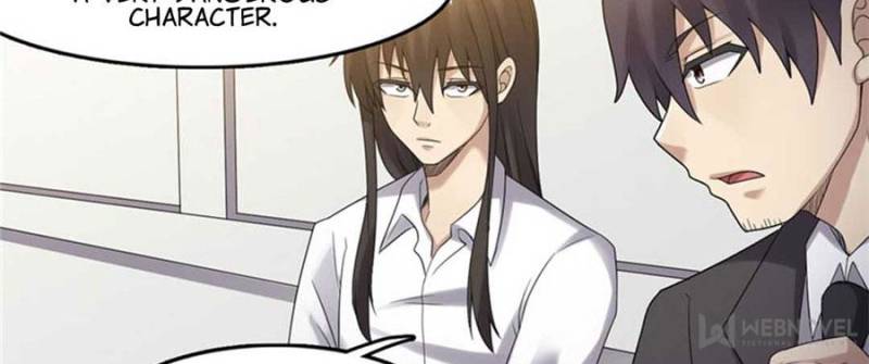 Because I'm An Uncle who Runs A Weapon Shop Chapter 149 page 69 - Chapter 149
