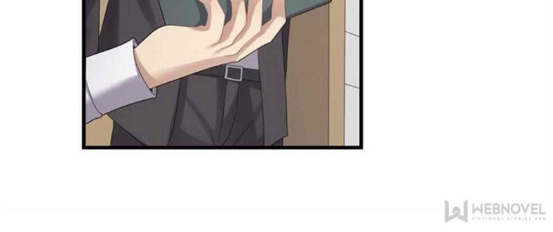 Because I'm An Uncle who Runs A Weapon Shop Chapter 149 page 72 - Chapter 149