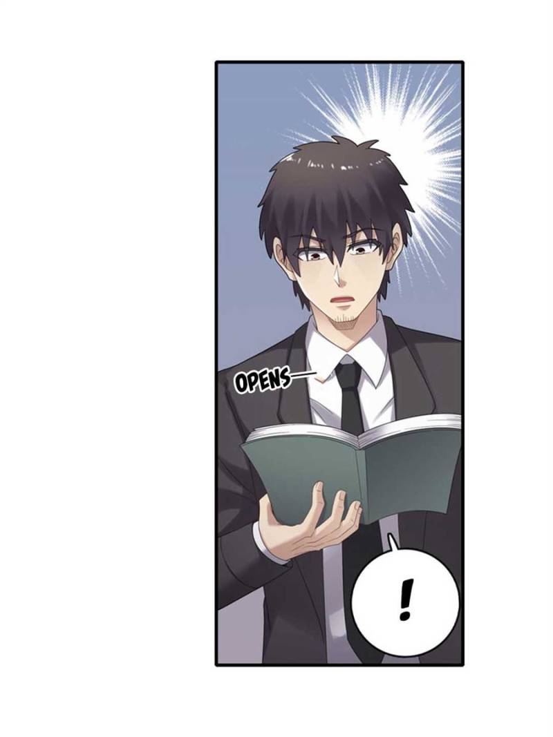 Because I'm An Uncle who Runs A Weapon Shop Chapter 149 page 73 - Chapter 149