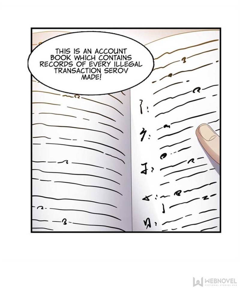 Because I'm An Uncle who Runs A Weapon Shop Chapter 149 page 74 - Chapter 149