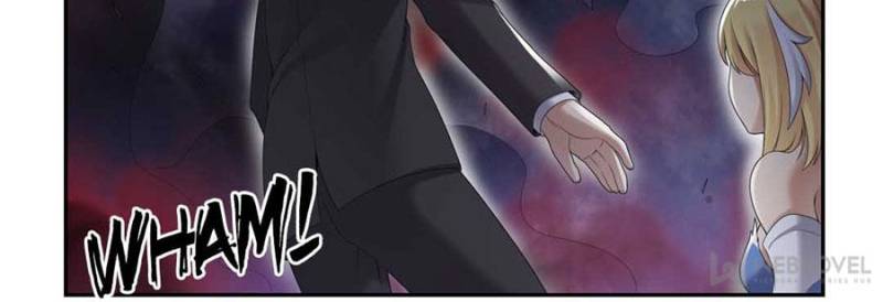 Because I'm An Uncle who Runs A Weapon Shop Chapter 149 page 9 - Chapter 149