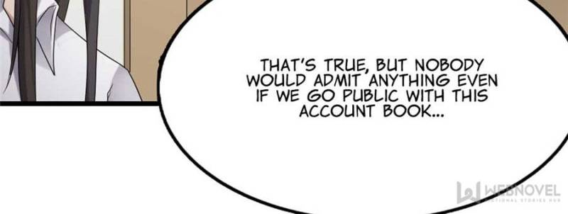 Because I'm An Uncle who Runs A Weapon Shop Chapter 150 page 12 - Chapter 150