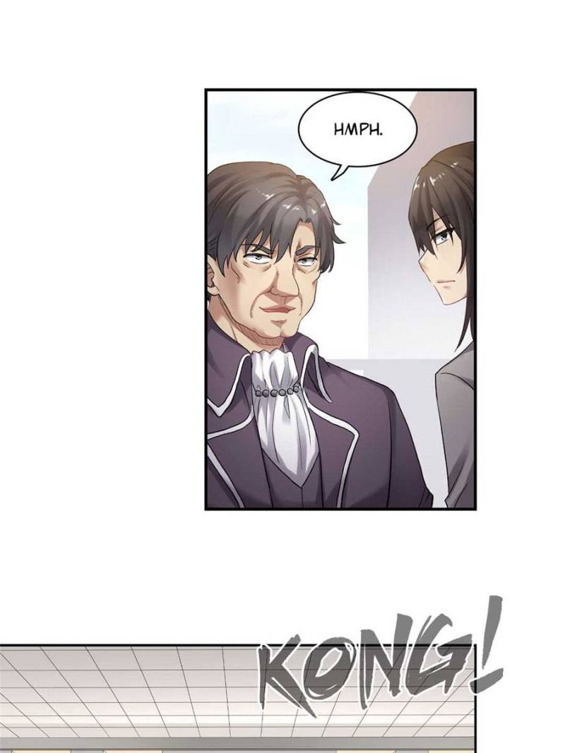 Because I'm An Uncle who Runs A Weapon Shop Chapter 150 page 16 - Chapter 150