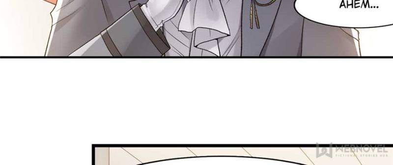Because I'm An Uncle who Runs A Weapon Shop Chapter 150 page 18 - Chapter 150