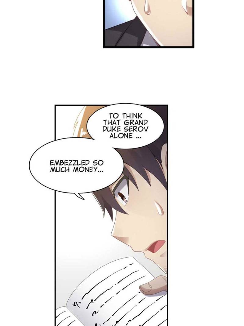 Because I'm An Uncle who Runs A Weapon Shop Chapter 150 page 2 - Chapter 150