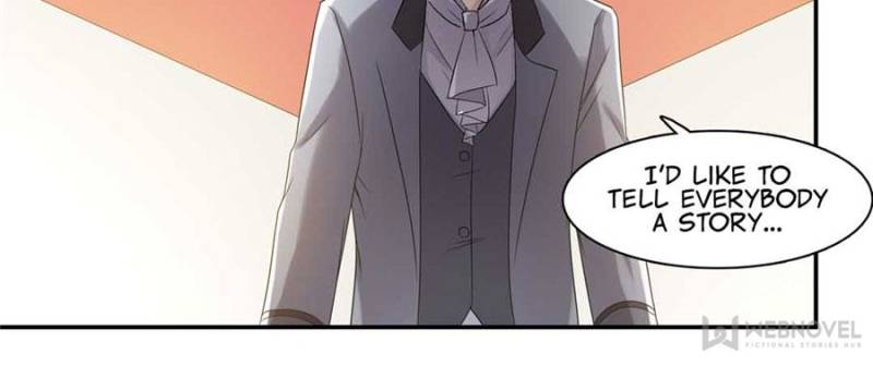 Because I'm An Uncle who Runs A Weapon Shop Chapter 150 page 27 - Chapter 150