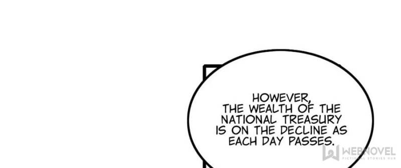 Because I'm An Uncle who Runs A Weapon Shop Chapter 150 page 30 - Chapter 150