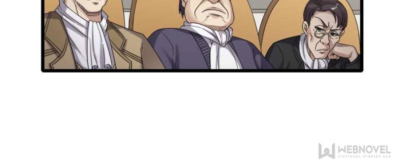 Because I'm An Uncle who Runs A Weapon Shop Chapter 150 page 33 - Chapter 150