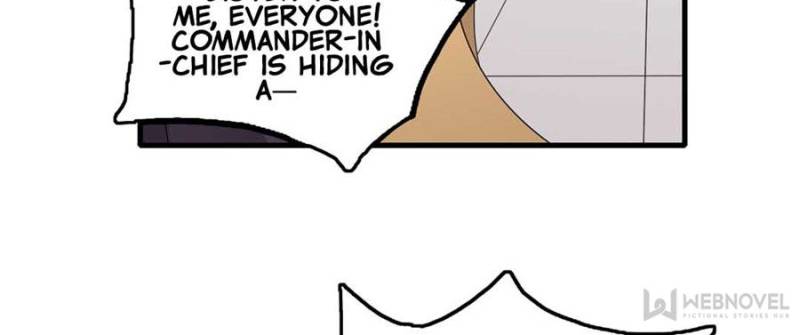 Because I'm An Uncle who Runs A Weapon Shop Chapter 150 page 39 - Chapter 150