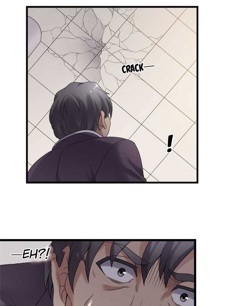 Because I'm An Uncle who Runs A Weapon Shop Chapter 150 page 43 - Chapter 150