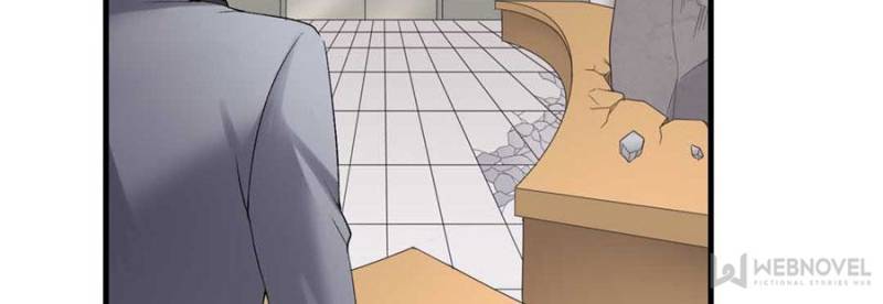 Because I'm An Uncle who Runs A Weapon Shop Chapter 150 page 48 - Chapter 150