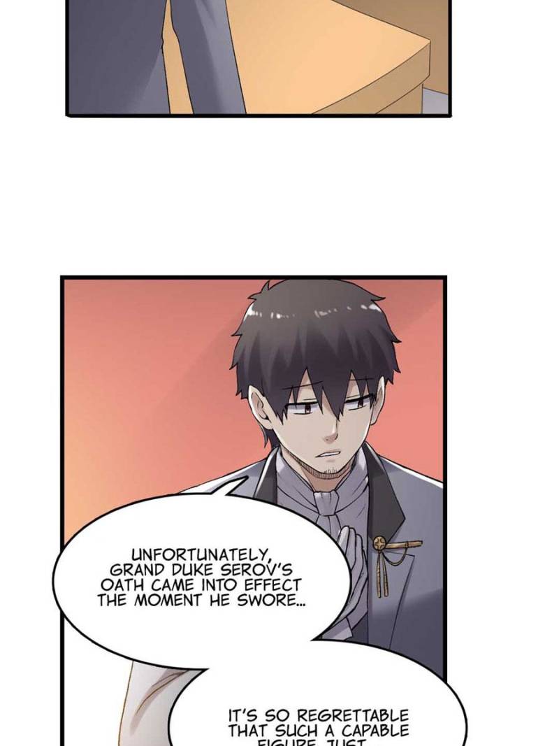Because I'm An Uncle who Runs A Weapon Shop Chapter 150 page 49 - Chapter 150