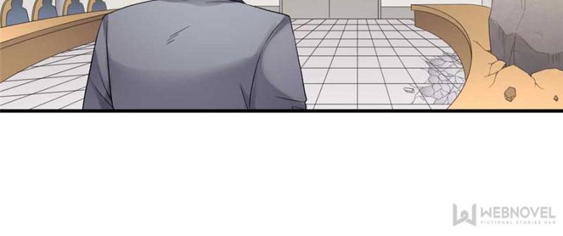 Because I'm An Uncle who Runs A Weapon Shop Chapter 150 page 51 - Chapter 150