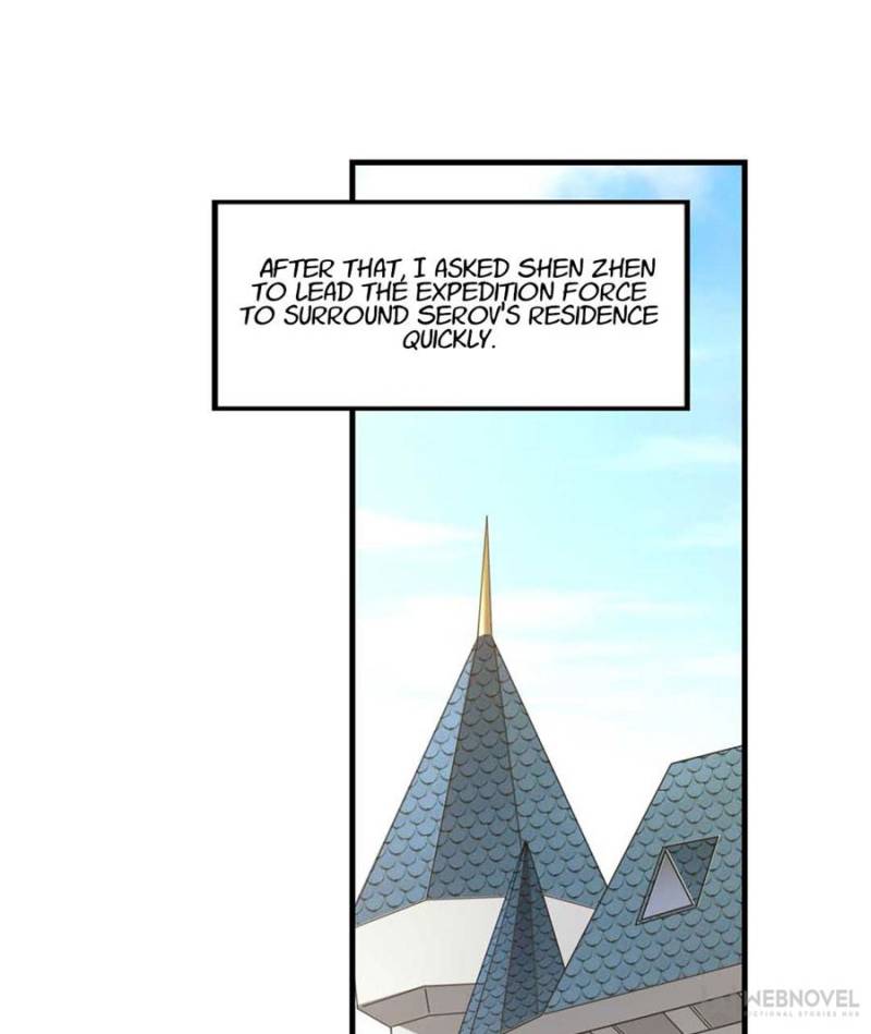 Because I'm An Uncle who Runs A Weapon Shop Chapter 150 page 54 - Chapter 150