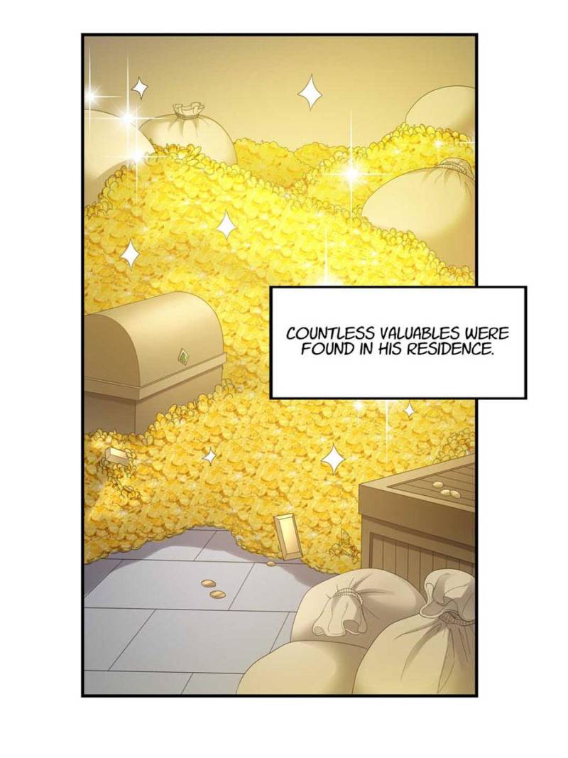 Because I'm An Uncle who Runs A Weapon Shop Chapter 150 page 56 - Chapter 150