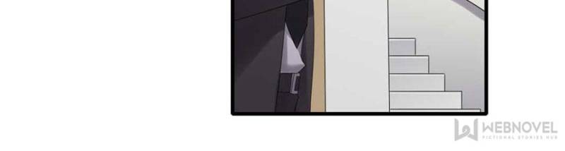 Because I'm An Uncle who Runs A Weapon Shop Chapter 150 page 6 - Chapter 150
