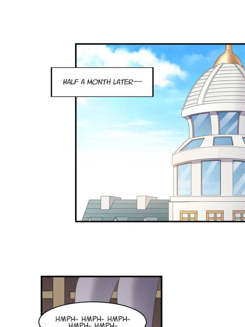 Because I'm An Uncle who Runs A Weapon Shop Chapter 151 page 1 - Chapter 151