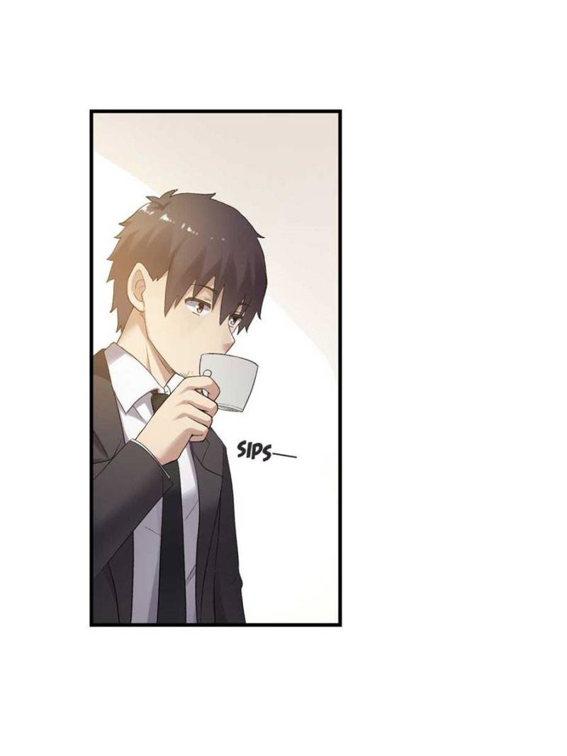 Because I'm An Uncle who Runs A Weapon Shop Chapter 151 page 14 - Chapter 151